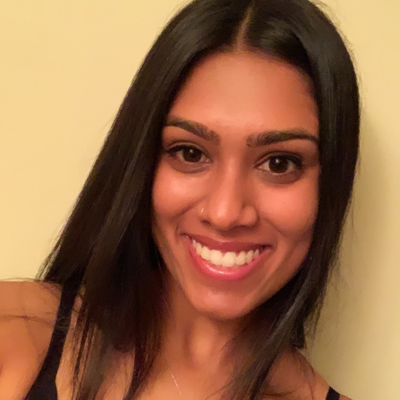patelshivani132